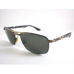 Occhiali da sole T. Force Mod. Eagle 3 By Safilo