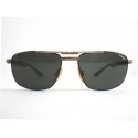 T. Force Sunglasses Mod. Eagle 3 By Safilo