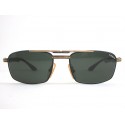 T. Force Sunglasses Mod. Eagle 4 By Safilo