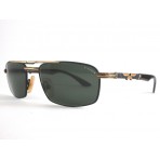 Occhiali da sole T. Force Mod. Eagle 4 By Safilo