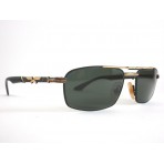 Occhiali da sole T. Force Mod. Eagle 4 By Safilo