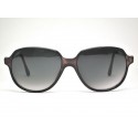 Vintage sunglasses Barrage Mod.12