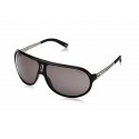 Carrera Rush Sunglasses Mod.ZA1 Col.Y1 Matte Black