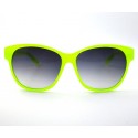 Romeo Gigli Sunglasses Mod.RG4112/S Col.D