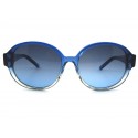 Romeo Gigli Sunglasses Mod.RG402/S Col.D