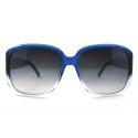 Romeo Gigli Sunglasses Mod.RG4177/S Col.D