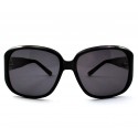 Romeo Gigli Sunglasses Mod.RG4177/S Col.B