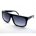 Romeo Gigli Sunglasses Mod.RG4227/S Col.B