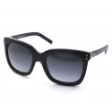 Romeo Gigli Sunglasses Mod.RG7109/S Col.D