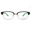 Romeo Gigli Eyeglasses Mod.RG4055 Col.D