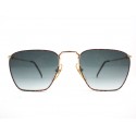 Sunjet By Carrera Sunglasses Mod.5201