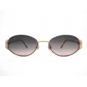 Essence Sunglasses woman Mod.ES013