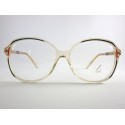 Lozza vintage eyeglasses Mod. Sirena