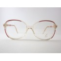 Lozza Vintage Eyeglasses Mod. Sirena