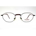 Lozza eyeglasses Mod.VL2095