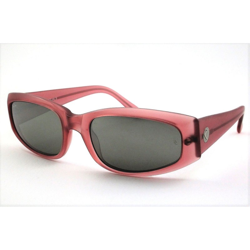 Ray Ban Rituals BL W2529 Sunglasses - Stilottica Italiana Import-Export ...