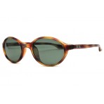 Ray Ban BL W2834 Sunglasses