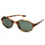 Ray Ban BL W2834 Sunglasses