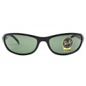 Ray Ban RB 4076 occhilali da sole