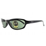 Ray Ban RB 4076 occhilali da sole