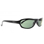 Ray Ban RB 4076 occhilali da sole