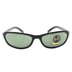 Ray Ban RB 4076 occhilali da sole