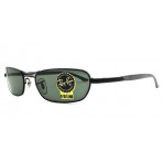 Ray Ban RB 3270 occhiali da sole