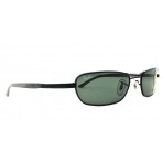 Ray Ban RB 3270 occhiali da sole