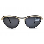 Vogue VO 3047 Vintage Sunglasses Cat eye