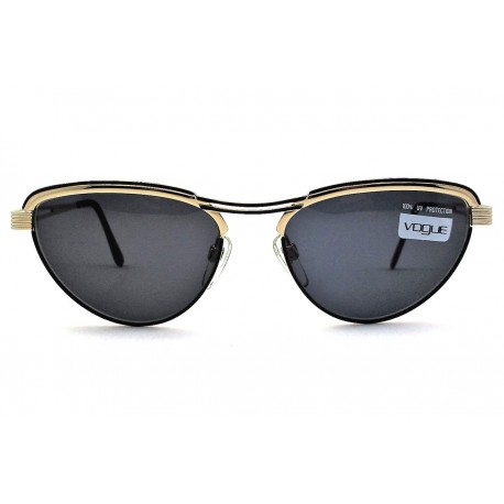 Vogue VO 3047 Vintage Sunglasses Cat eye