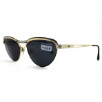 Vogue VO 3047 Vintage Sunglasses Cat eye