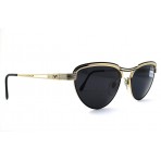 Vogue VO 3047 Vintage Sunglasses Cat eye