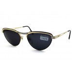 Vogue VO 3047 Vintage Sunglasses Cat eye