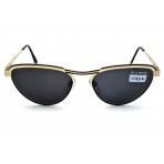 Vogue VO 3047 Vintage Sunglasses Cat eye