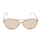 Carrera 69 Antique Gold occhiali dasole unisex