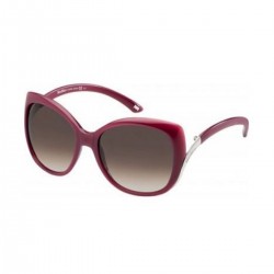 Max Mara St. Moritz occhiali da sole donna Col.fucsia