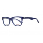 Carrera 6610 Col. M23 Blu occhiali da vista montature uomo