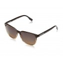 Boss 0556 Sunglasses man col. brown wayfarer