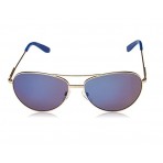 Carrera 69 occhiali da sole uomo col.AOZ oro aviator