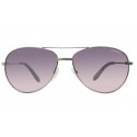 Carrera 69 sunglasses woman col. 6LB aviator