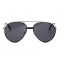 Carrera 80 sunglasses men aviatorcol.KJ1 black