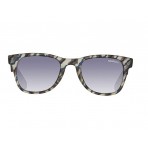 Carrera 6000 occhiali da sole uomo wayfarer col.889 camouflage