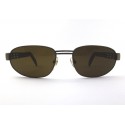 Fiorucci FIGO 2037 vintage sunglasses woman col.854 bronze