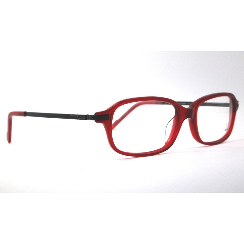 Montature occhiali da vista uomo Dunhill DU 07204 rettangolari - Stilottica  Italiana Import-Export S.r.l.