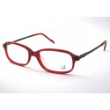 Dunhill DU 02903 glasses men col.red