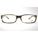 Dunhill DU 08904 glasses men col. green