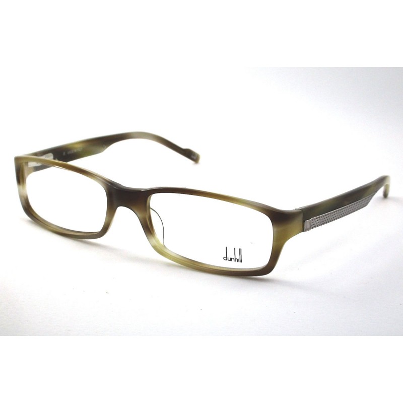 Montature occhiali da vista uomo Dunhill DU 07204 rettangolari - Stilottica  Italiana Import-Export S.r.l.