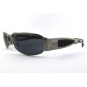 Rossignol RO 1224 sunglasses men