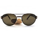 Rolling 798 sunglasses aviator men