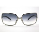 La Perla SPE 553 sunglasses col.silver